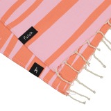 TIDE KIDS_PINK _ CORAL_BEACH TOWEL_5600373067553_4_min