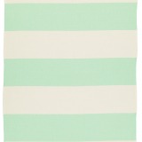 SET KIDS_WATER_BEACH TOWEL_5600373067591_1_min
