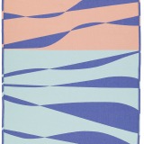SEA STORM KIDS_BLUE_BEACH TOWEL_5600373067485_2_min