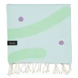 ALGAE KIDS_LIGHT BLUE_BEACH TOWEL_5600373067478_2.jpg_min