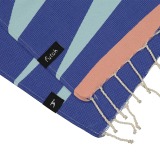 SEA STORM KIDS_BLUE_BEACH TOWEL_5600373067485_4_min