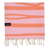 TIDE KIDS_PINK _ CORAL_BEACH TOWEL_5600373067553_3_min