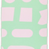 BIG SHELLS KIDS_PINK_BEACH TOWEL_5600373067539_2_min