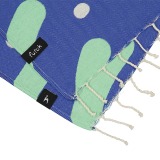 ALGAE KIDS_BLUE_BEACH TOWEL_5600373067454_3_min