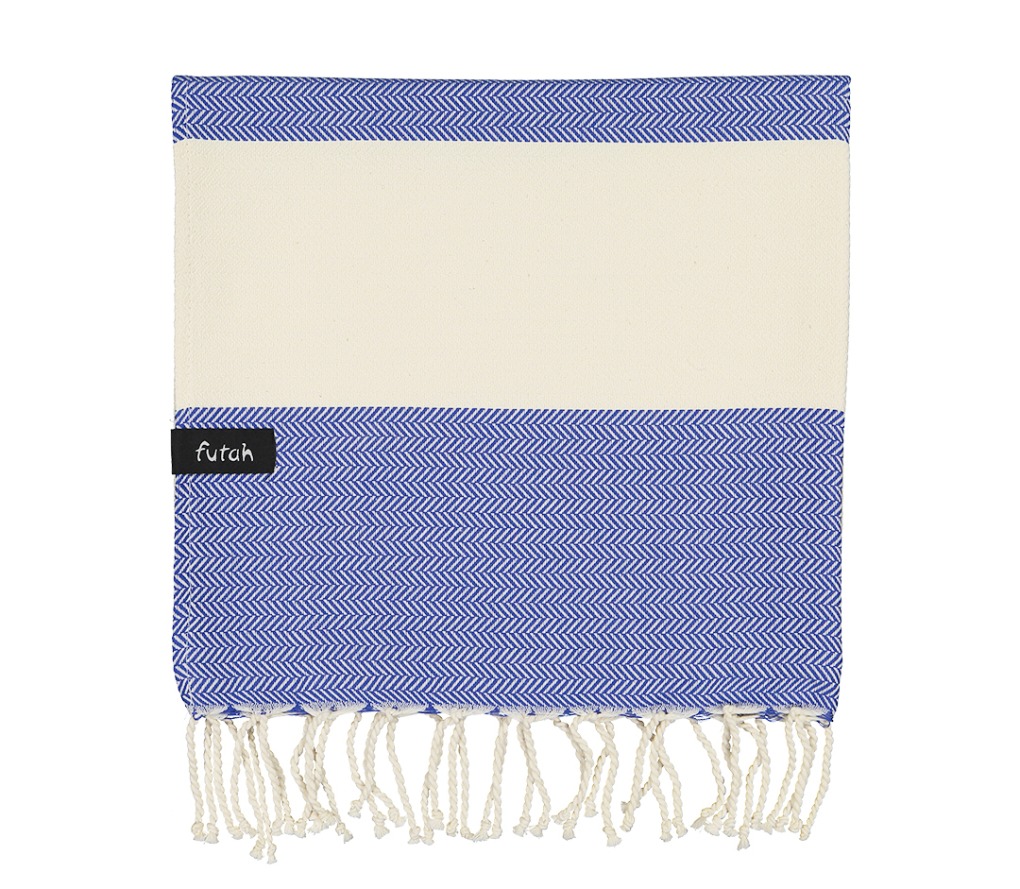 SET KIDS_MARINE BLUE_BEACH TOWEL_5600373067577_2
