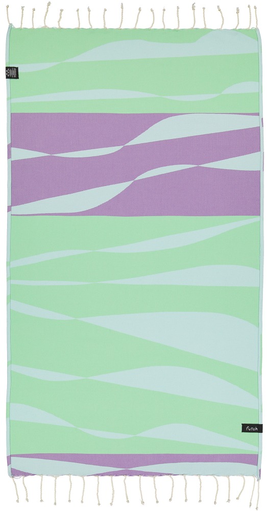 SEA STORM KIDS_LIGHT BLUE_BEACH TOWEL_5600373067508_2