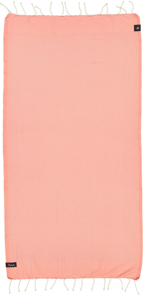 ERICEIRA KIDS_CORAL_BEACH TOWEL_5600373062398_1