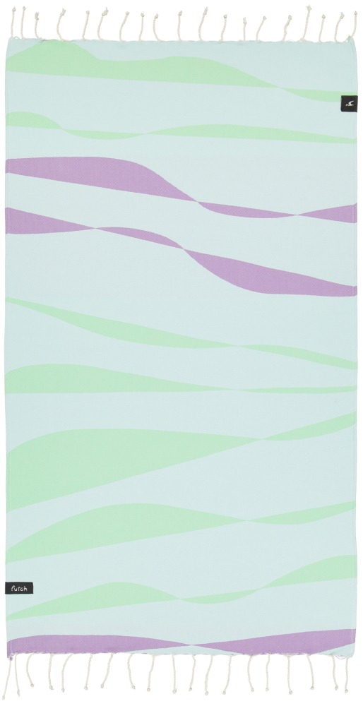 SEA STORM KIDS_LIGHT BLUE_BEACH TOWEL_5600373067508_1