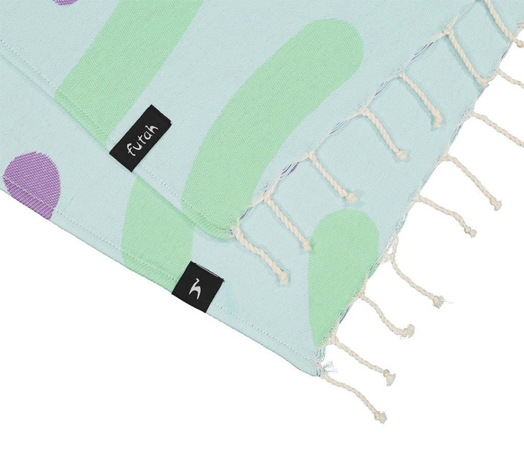 ALGAE KIDS_LIGHT BLUE_BEACH TOWEL_5600373067478_3.jpg
