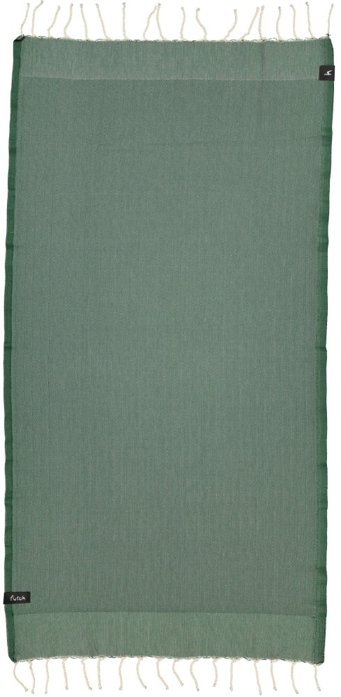 ERICEIRA KIDS_GREEN_BEACH TOWEL_5600373062381_1