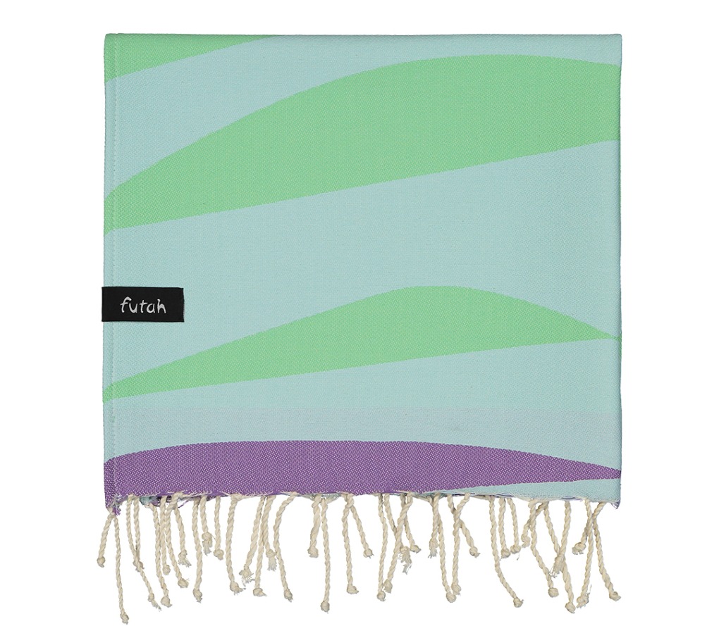 SEA STORM KIDS_LIGHT BLUE_BEACH TOWEL_5600373067508_3