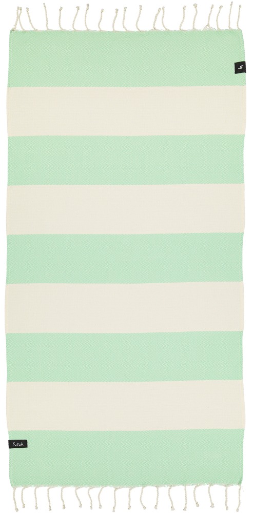SET KIDS_WATER_BEACH TOWEL_5600373067591_1
