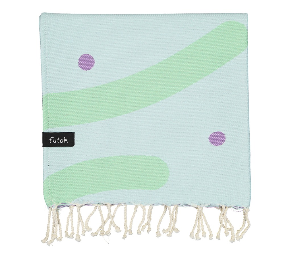 ALGAE KIDS_LIGHT BLUE_BEACH TOWEL_5600373067478_2.jpg