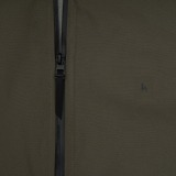 parka green detail_min
