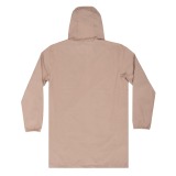 parka beige 1_min