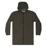 parka green_min