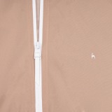 parka beige detail_min