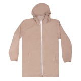 parka beige_min