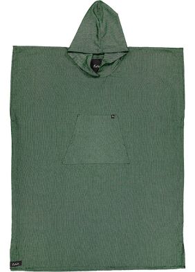 Futah - Poncho