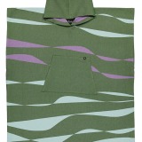 SEA STORM_GREEN & VIOLET_ADULT PONCHO_5600373067690_1_min