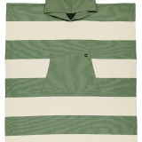SET_GREEN_ADULT PONCHO_5600373067768_1_min
