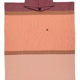 CANYON_CORAL_ADULT PONCHO_5600373067713_1_min