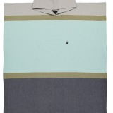 CANYON_BLUE_ADULT PONCHO_5600373067706_1_min