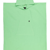 Poncho Ericeira water_min