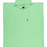 Poncho Ericeira water_min