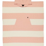 SET_CORAL_ADULT PONCHO_5600373067751_1_min