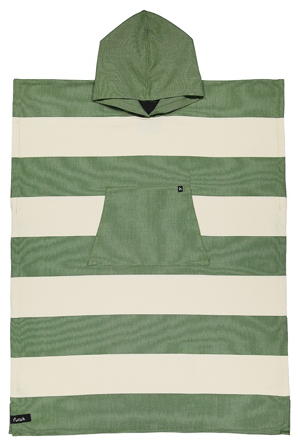 SET_GREEN_ADULT PONCHO_5600373067768_1
