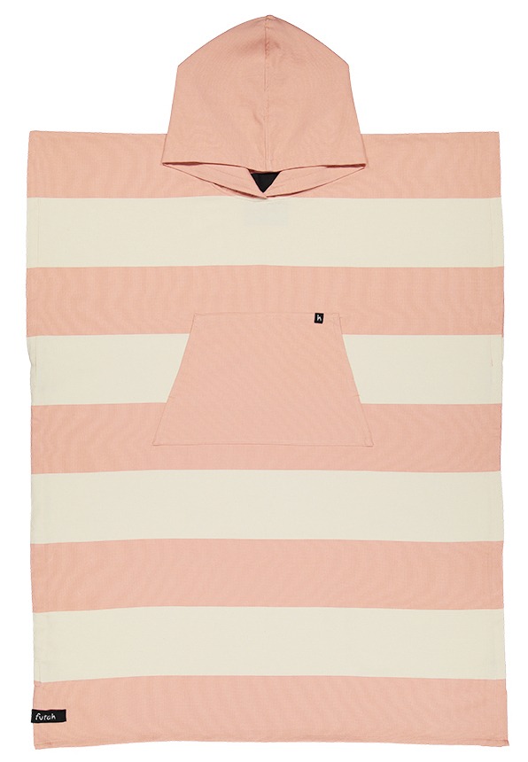 SET_CORAL_ADULT PONCHO_5600373067751_1