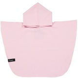 ERICEIRA_PINK_BABY PONCHO_5600373068000_1_min