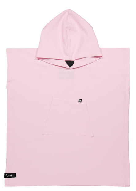 Futah Pink