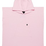 ERICEIRA_PINK_KIDS PONCHO_5600373067966_1_min