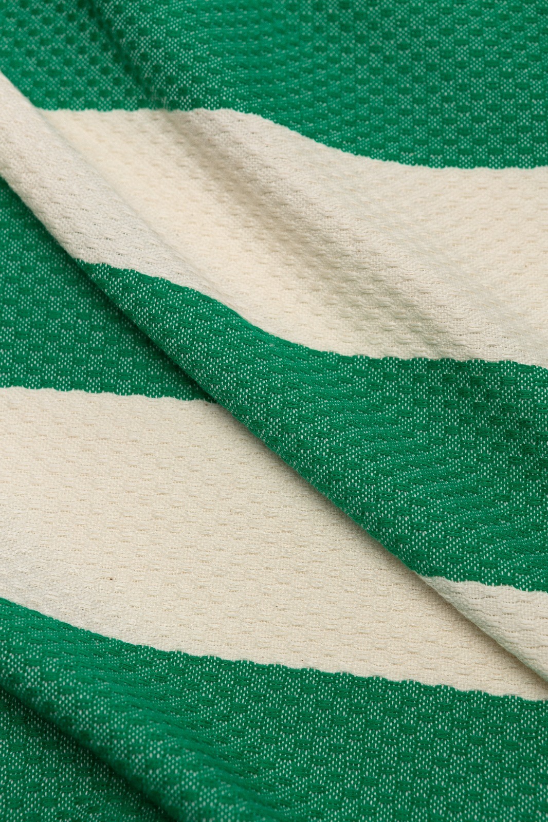 Futah - Sporting Clube de Portugal - Toalha Oficial (4)
