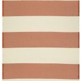 SET_CLAY_SINGLE BEACH TOWEL_5600373066938_1_min