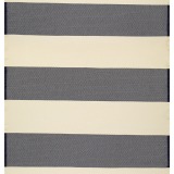 SET_BLUE_SINGLE BEACH TOWEL_5600373066914_1_min