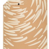 SHOAL_MOCHA_SINGLE BEACH TOWEL_5600373066686_2_min