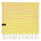 TIDE_YELLOW_SINGLE BEACH TOWEL_5600373066761_3_min