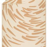 SHOAL_MOCHA_SINGLE BEACH TOWEL_5600373066686_1_min