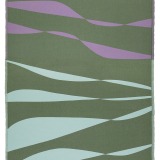 SEA STORM_GREEN_SINGLE BEACH TOWEL_5600373066860_1_min