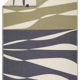 SEA STORM_BLUE_SINGLE BEACH TOWEL_5600373066839_2_min