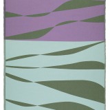 SEA STORM_GREEN_SINGLE BEACH TOWEL_5600373066860_2_min
