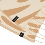 SHOAL_MOCHA_SINGLE BEACH TOWEL_5600373066686_3_min