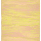 TIDE_YELLOW_SINGLE BEACH TOWEL_5600373066761_2_min