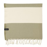 SET_OLIVE_SINGLE BEACH TOWEL_5600373066969_2_min