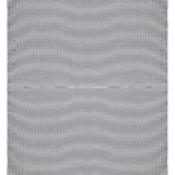 NAZARÉ_BLACK_SINGLE BEACH TOWEL_05600373060721_1_min