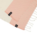 SET_CORAL_SINGLE BEACH TOWEL_5600373066945_3_min