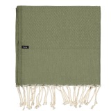 ERICEIRA_OLIVE_SINGLE BEACH TOWEL_2_min